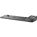 The Excellent Quality UltraSlim Dock