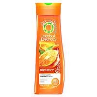 Herbal Essences Body Envy Volumizing Shampoo 10.1 Fluid Ounce
