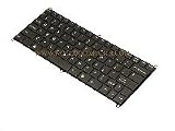 Sony Vaio VGN-SZ110 Keyboards 1-479-647-22