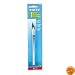 Xacto X3201 N0. 1 Precision Knife