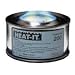 Candle Lamp #H1200 72PK Heat It 200 Fuel