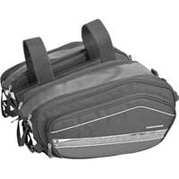 Firstgear Laguna Saddlebags - --/--