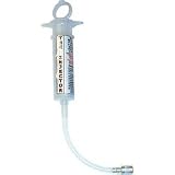 Stans No Tubes 2-Ounce Sealant Injector