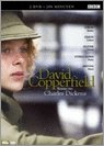 DAVID COPPERFIELD (1986) [Import]