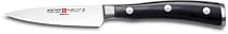Classic Ikon Paring Knife 12cm