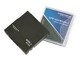 Tandberg LTO Ultrium 100/200GB Tape Cartridge