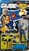 G.I. Joe Battle Corps "Law" Military Police_s-1