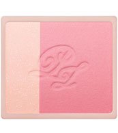 Paul & Joe Beaute Cheek Color Refill