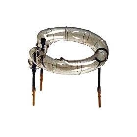 Dynalite 400w/s Flashtube for the Uni400jr & Uni250r Monolights