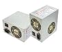 Thermaltake Silent Purepower W0009R - Power Supply ( Internal ) - Ac 100/240 V -