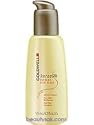 Goldwell Kerasilk Instant Silk Fluid 4.2 oz