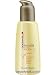 Goldwell Kerasilk Instant Silk Fluid 4.2 oz