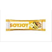 SOYJOY(ソイジョイ）　バナナCaプラス　48本