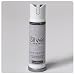 Touchstone Silver Hand Sanitizer - Sanitizer - Model 969005
