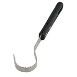 Review Faringdon  / Faringdon Kitchen Friends II Butter Curler