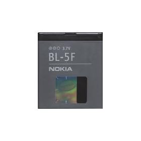 Nokia BL-5F