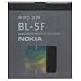 Nokia BL-5F