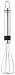Brabantia Profile Line Stainless Steel Small Wisk