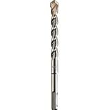 MM 5/32x4 Perc MAS Bit