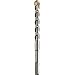 Black & Decker #702615 MM 5/32x4 Perc Mason Bit