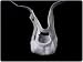 Champion Suspensory