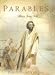 Visual Bible: The Parables (Visual Bible)