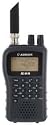 Albrecht AE 69-2 H Funkscanner