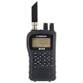 Albrecht AE 69-2 H Funkscanner