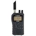 Albrecht AE 69-2 H Funkscanner