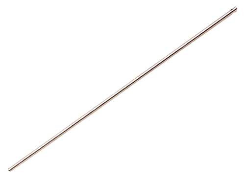EF Small Shaft - MASH Option EF Small Shaft - MASH Option