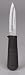 Kitchen & Housewares : Oxo Good Grips 3-1/2-Inch Paring Knife