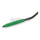 Speedaire 3CRJ5 Engraving Pen, 1 CFM, 13000 RPM
