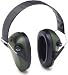 R2000 Electronic Earmuff R2000 Electronic Earmuff