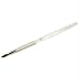 Lip Brush - -