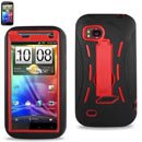 price Reiko SLCPC06-HTC6425BKRD
