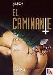 El Caminante (DVD) (1979) (Spanish Import)