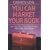 You Can Market Your Book: ALL THE TOOLS YOU NEED TO SELL YOUR PUBLISHED BOOK
