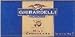 Ghirardelli Milk Chocolate Baking Bar, 4 Oz Image