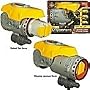 Transformers Bumblebee Plasma Cannon Blaster
