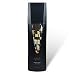 GHD Fixation Spray For Firm Hold 5.1 oz.