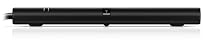 HP Notebook Quickdock 2 (Black)