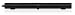 HP Notebook Quickdock 2 (Black)