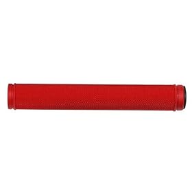 Origin 8 Track Bicycle Grips by 