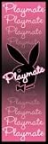 Playmate
