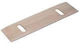 Transfer Board Wood 8