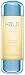 Halo Smoothing Shampoo (Liter)
