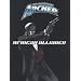 African Alliance: Shadowarcher