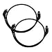 Nikon SC30 TTL Cord
