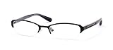 Marc by Marc Jacobs MMJ 410 Eyeglasses