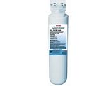 Waste King FM DWS 1500 ClearWater 1500 Gallon Single Cartridge Filtration System